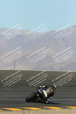 media/Mar-24-2023-Apex Assassins (Fri) [[54485cb5ff]]/Racer 1/Session 2 (Bowl Backside)/